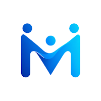 MoTeam Portal