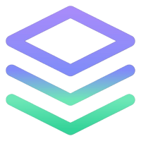 FastPhase Fasting Tracker