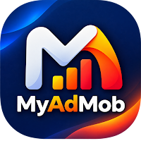 MyAdMob