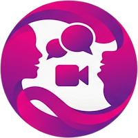 OrbitChat - Global Video Chat