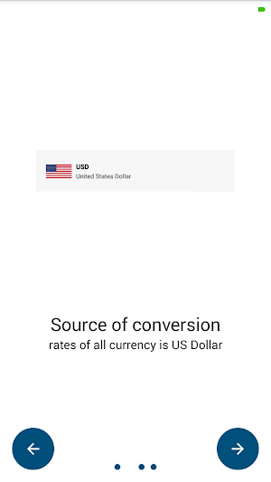 Currency Converter Master Screenshot 2