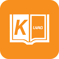 KuvaGenius
