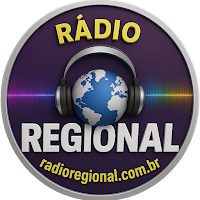 Rádio Regional Botucatu