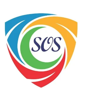 SOS Attendance App Screenshot 0