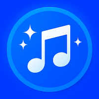 MuzicGenerator - AI Music