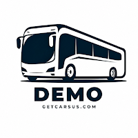 Demo Carsus