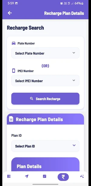 Apm Connect Dealer Screenshot 3