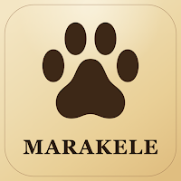 Marakele Safari: Map & Guide