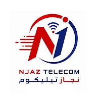 نجاز تيليكوم