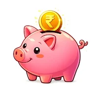 My Savings