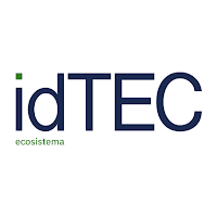 IDTecProd