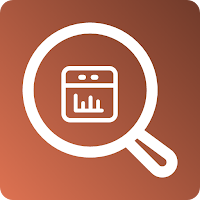 Smart Audit