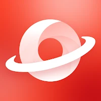 Joy Browser - Web & Fast