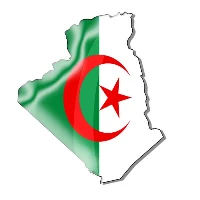 حساب معدل البكالوريا