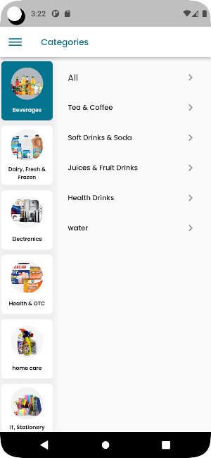 7/10 SuperMarket Screenshot 2