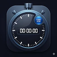 StartStop