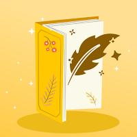 Diary Life Note