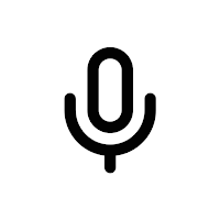 VocaLingo: Voice Translator