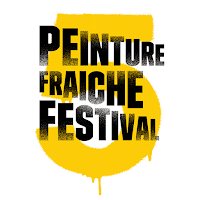Peinture Fraiche Festival 2023