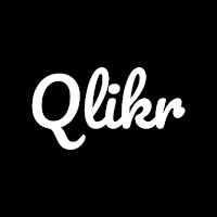 Qlikr: Gay Dating & Chat App