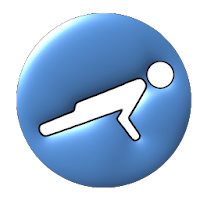 push up counter
