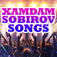 Xamdam Sobirov Songs
