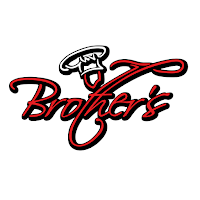 Brother's Pizzeria and Italian