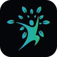 WellnessLabsRx
