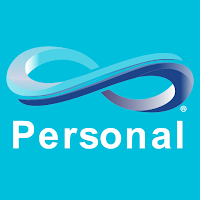Infinity Bank Personal Android