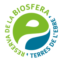 EbreBiosfera 4All