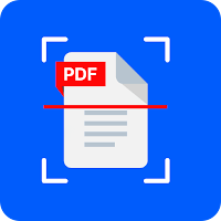 ID Card Scanner & Doc Scanner