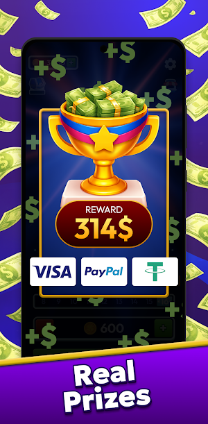 Plinko Real Cash Screenshot 3