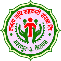 Janata Agri iSmart