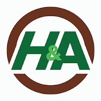 Heights & Areas Calculator
