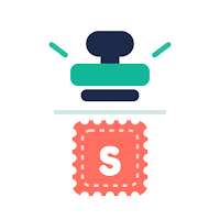 Stampi: Sellos y Recompensas