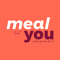 Meal To You