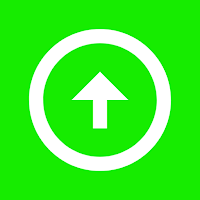 WaDirect – WA Without Saving