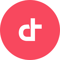 MyDevoFlex