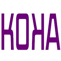 KOKA