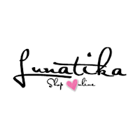 Lunatika