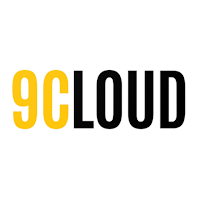 9cloud