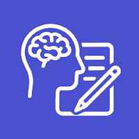 Private AI Note