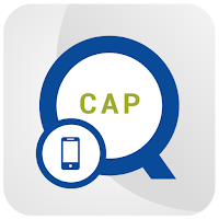 mQuickCap