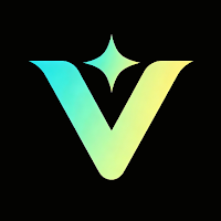 Vidray: Photo to Video AI