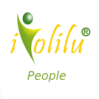 iKolilu People