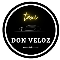 Don Veloz