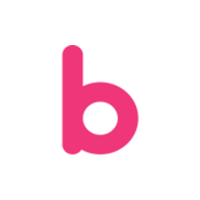 Beetel CSD