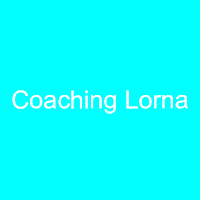 Coaching Lorna