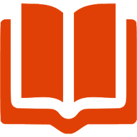 ICT E-Book Class-6