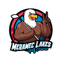 Play The Lakes